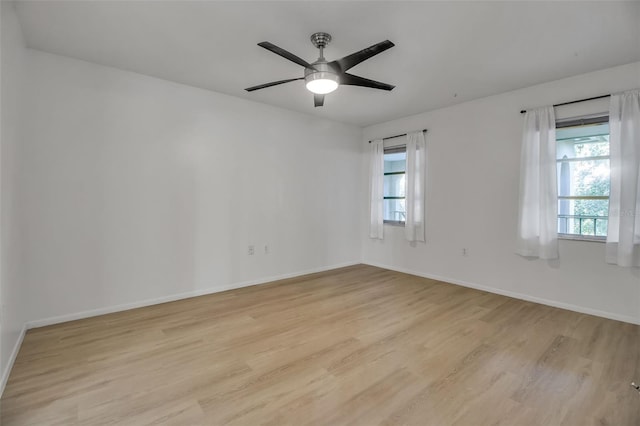 3745 Almeria Ave Unit 6S, Sarasota, FL 34239 - photo 28