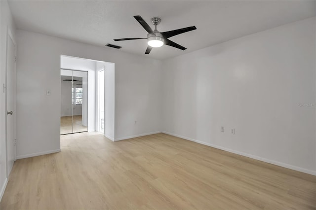 3745 Almeria Ave Unit 6S, Sarasota, FL 34239 - photo 30