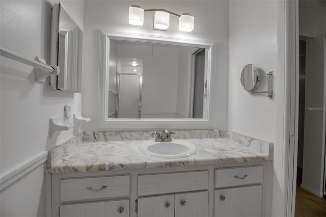 3745 Almeria Ave Unit 6S, Sarasota, FL 34239 - photo 32