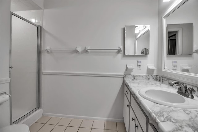 3745 Almeria Ave Unit 6S, Sarasota, FL 34239 - photo 33