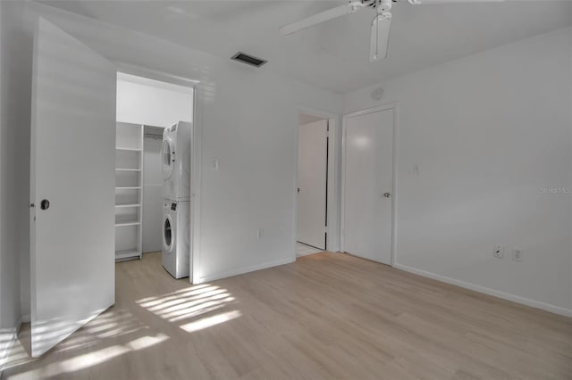 3745 Almeria Ave Unit 6S, Sarasota, FL 34239 - photo 35