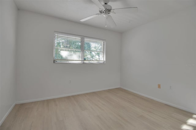 3745 Almeria Ave Unit 6S, Sarasota, FL 34239 - photo 36