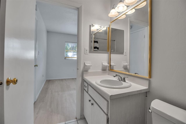 3745 Almeria Ave Unit 6S, Sarasota, FL 34239 - photo 37