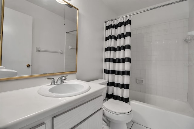 3745 Almeria Ave Unit 6S, Sarasota, FL 34239 - photo 40