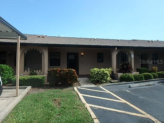 2808 60th Ave W Unit 1503, Bradenton, FL 34207 - photo 1