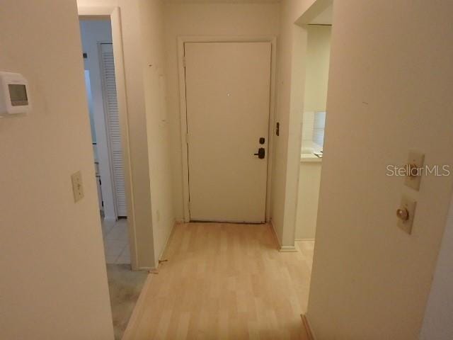 2808 60th Ave W Unit 1503, Bradenton, FL 34207 - photo 2
