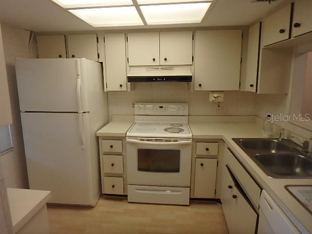 2808 60th Ave W Unit 1503, Bradenton, FL 34207 - photo 3
