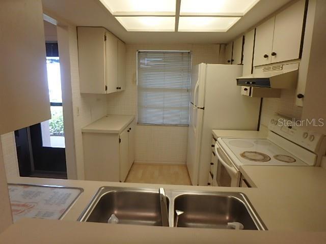 2808 60th Ave W Unit 1503, Bradenton, FL 34207 - photo 4