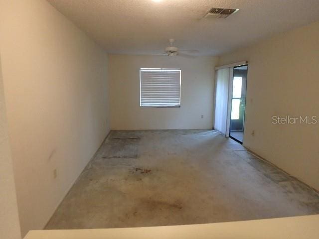 2808 60th Ave W Unit 1503, Bradenton, FL 34207 - photo 5