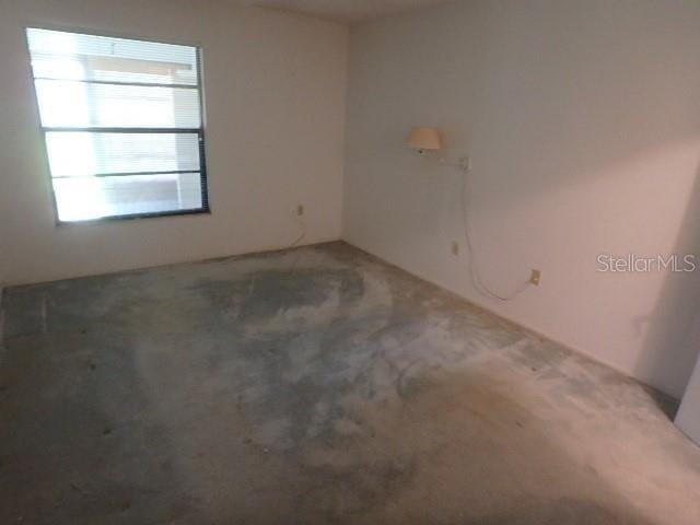 2808 60th Ave W Unit 1503, Bradenton, FL 34207 - photo 6