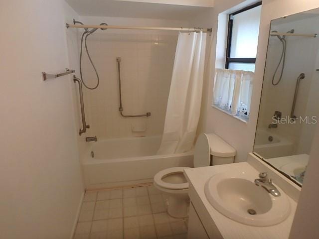 2808 60th Ave W Unit 1503, Bradenton, FL 34207 - photo 7