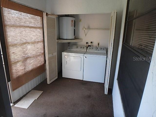 2808 60th Ave W Unit 1503, Bradenton, FL 34207 - photo 8