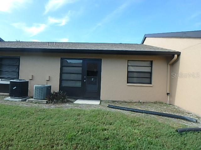 2808 60th Ave W Unit 1503, Bradenton, FL 34207 - photo 9