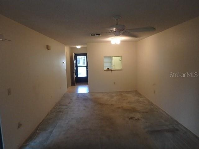 2808 60th Ave W Unit 1503, Bradenton, FL 34207 - photo 10
