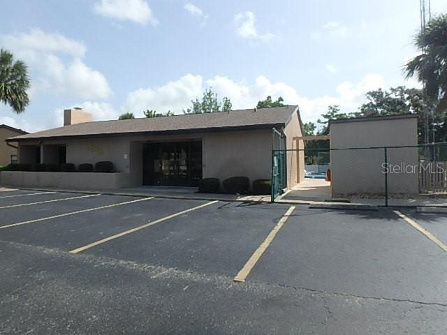 2808 60th Ave W Unit 1503, Bradenton, FL 34207 - photo 11