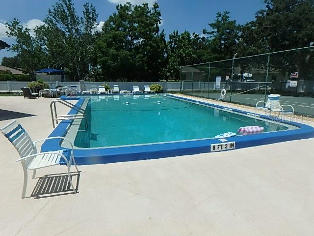 2808 60th Ave W Unit 1503, Bradenton, FL 34207 - photo 12