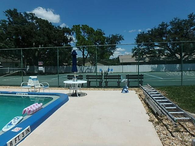 2808 60th Ave W Unit 1503, Bradenton, FL 34207 - photo 13