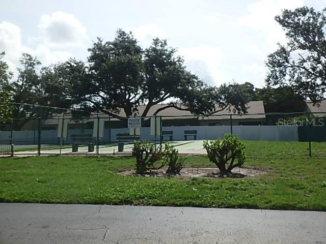 2808 60th Ave W Unit 1503, Bradenton, FL 34207 - photo 14
