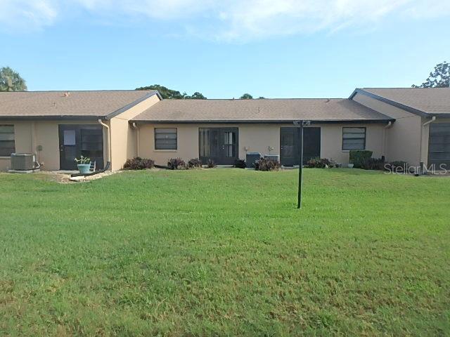 2808 60th Ave W Unit 1503, Bradenton, FL 34207 - photo 15