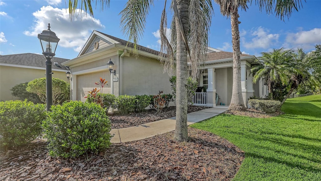 11104 Encanto Ter, Lakewood Ranch, FL 34211 - photo 1