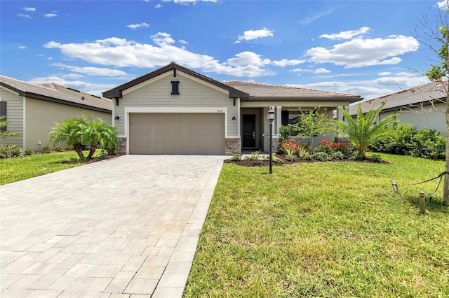 5239 Coral Reef Way, Bradenton, FL 34211 - photo 1
