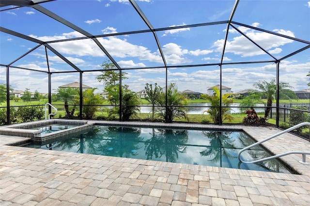 5239 Coral Reef Way, Bradenton, FL 34211 - photo 2
