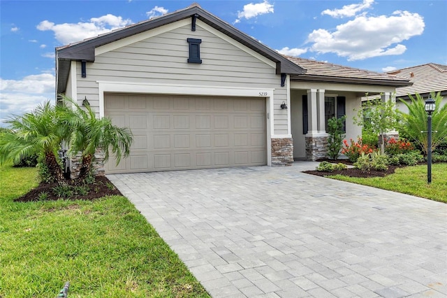 5239 Coral Reef Way, Bradenton, FL 34211 - photo 4