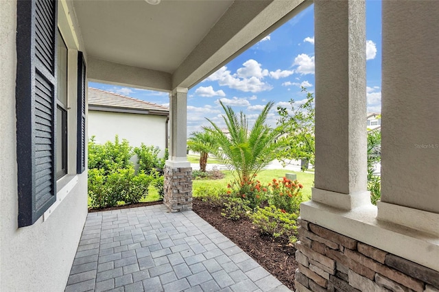 5239 Coral Reef Way, Bradenton, FL 34211 - photo 5