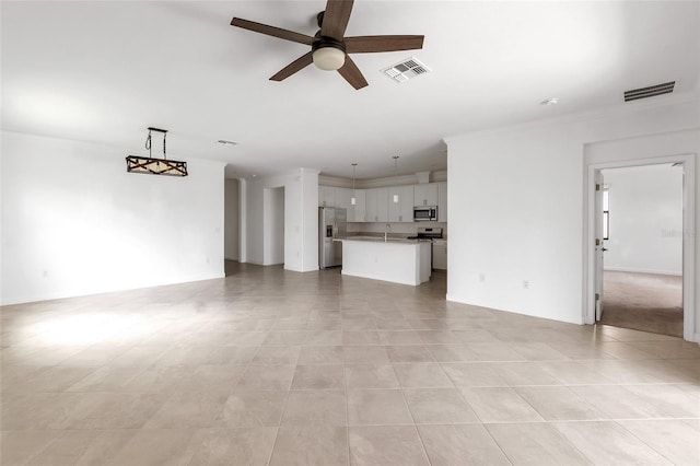 5239 Coral Reef Way, Bradenton, FL 34211 - photo 7