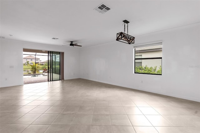 5239 Coral Reef Way, Bradenton, FL 34211 - photo 8