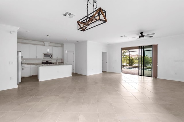 5239 Coral Reef Way, Bradenton, FL 34211 - photo 9