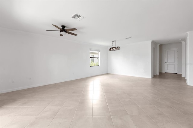 5239 Coral Reef Way, Bradenton, FL 34211 - photo 10