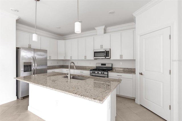 5239 Coral Reef Way, Bradenton, FL 34211 - photo 11