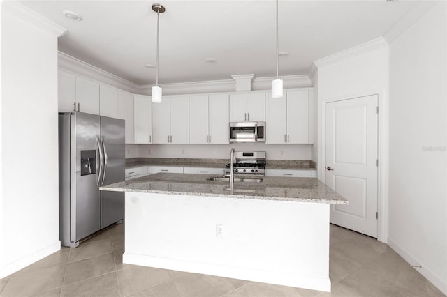 5239 Coral Reef Way, Bradenton, FL 34211 - photo 12