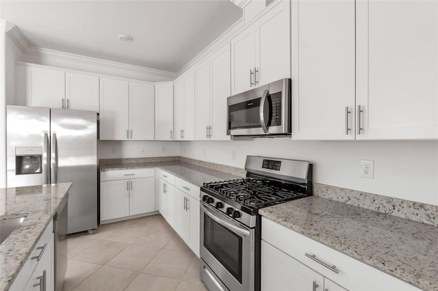 5239 Coral Reef Way, Bradenton, FL 34211 - photo 13
