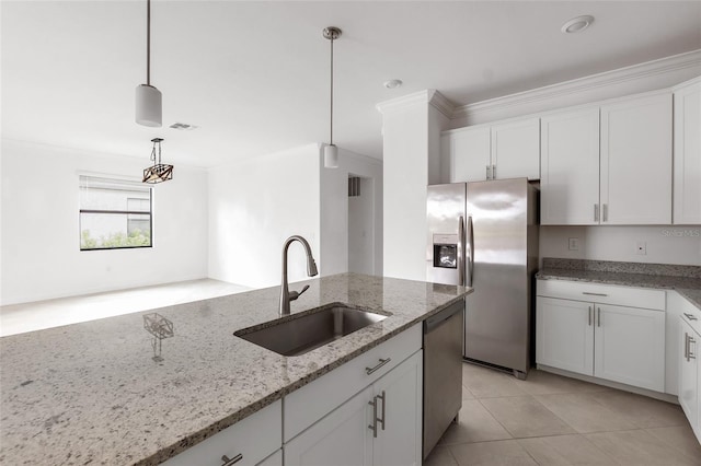 5239 Coral Reef Way, Bradenton, FL 34211 - photo 14