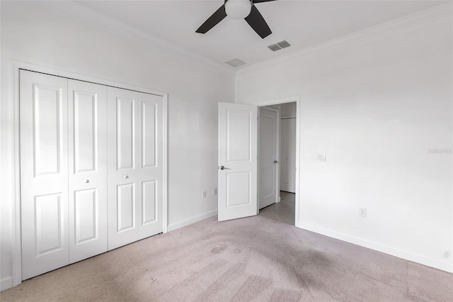 5239 Coral Reef Way, Bradenton, FL 34211 - photo 15