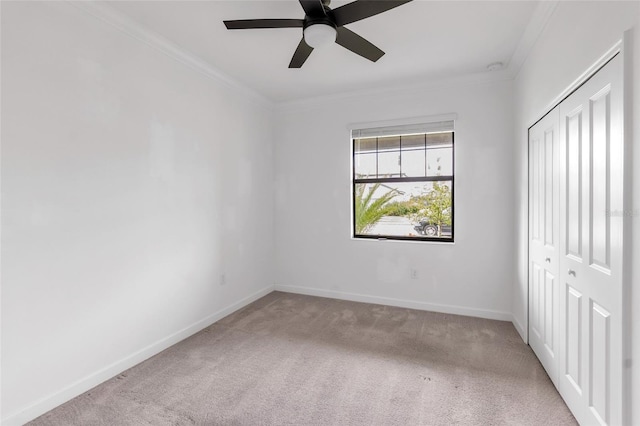 5239 Coral Reef Way, Bradenton, FL 34211 - photo 16