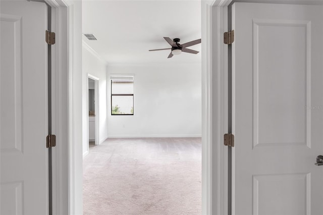 5239 Coral Reef Way, Bradenton, FL 34211 - photo 23