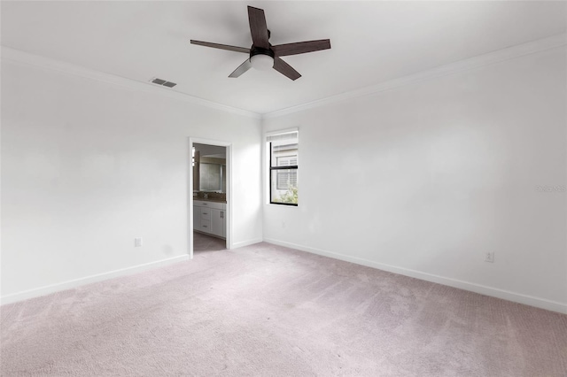 5239 Coral Reef Way, Bradenton, FL 34211 - photo 24