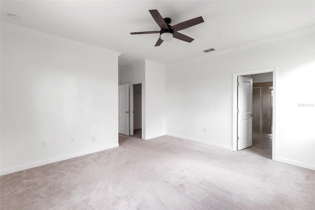 5239 Coral Reef Way, Bradenton, FL 34211 - photo 25