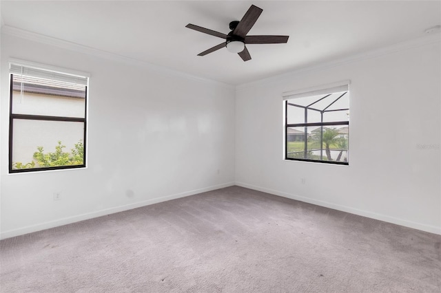 5239 Coral Reef Way, Bradenton, FL 34211 - photo 26