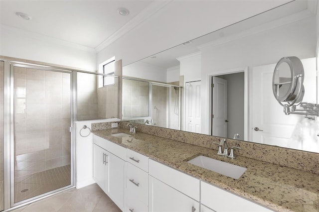 5239 Coral Reef Way, Bradenton, FL 34211 - photo 27