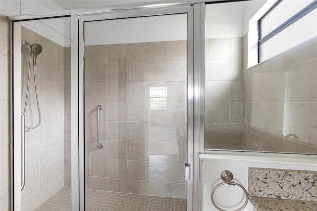 5239 Coral Reef Way, Bradenton, FL 34211 - photo 28