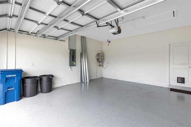 5239 Coral Reef Way, Bradenton, FL 34211 - photo 30