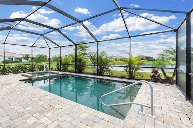 5239 Coral Reef Way, Bradenton, FL 34211 - photo 31