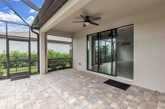5239 Coral Reef Way, Bradenton, FL 34211 - photo 33