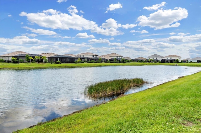 5239 Coral Reef Way, Bradenton, FL 34211 - photo 34