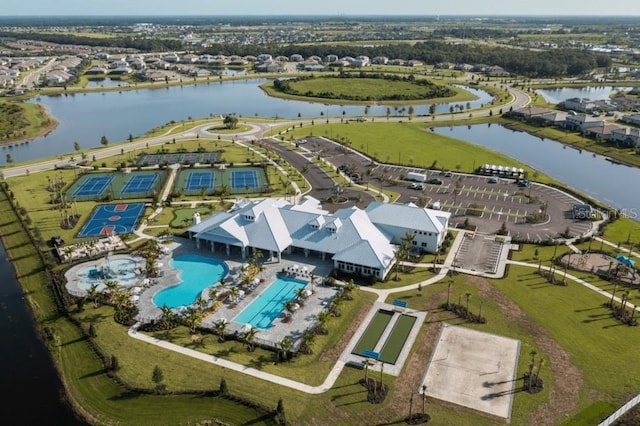 5239 Coral Reef Way, Bradenton, FL 34211 - photo 36