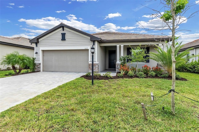 5239 Coral Reef Way, Bradenton, FL 34211 - photo 37